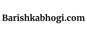 Barishkabhogi.com